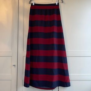 The Limited Maxi Skirt